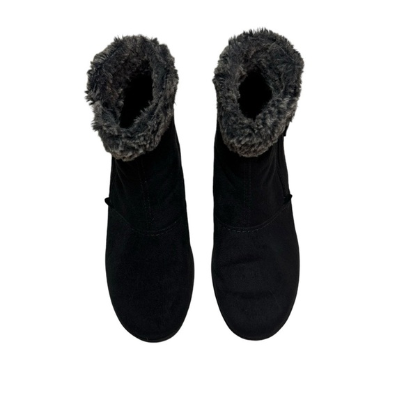 ARA Women's Snow Boots size 7 - Picture 2 of 10